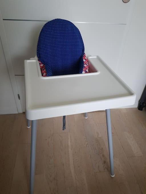 9 Pers 160 M² +Jardin- 10Mn Nantes -30Mn Mer Bouguenais Dış mekan fotoğraf