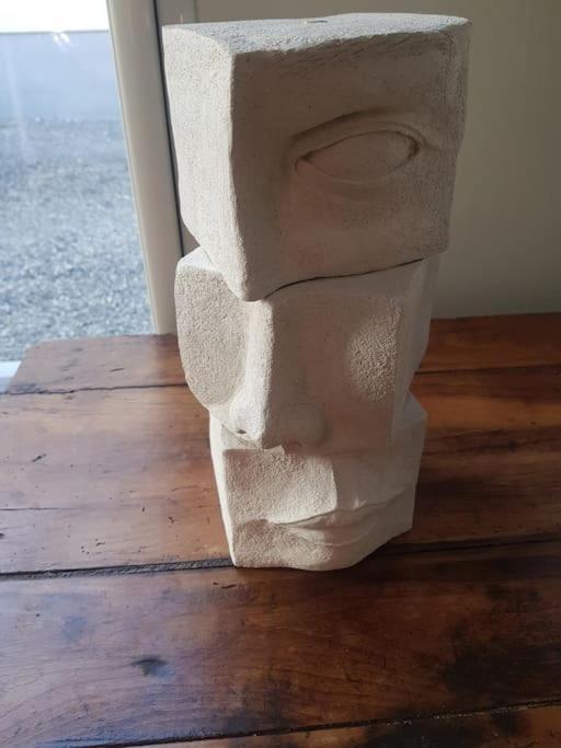 9 Pers 160 M² +Jardin- 10Mn Nantes -30Mn Mer Bouguenais Dış mekan fotoğraf