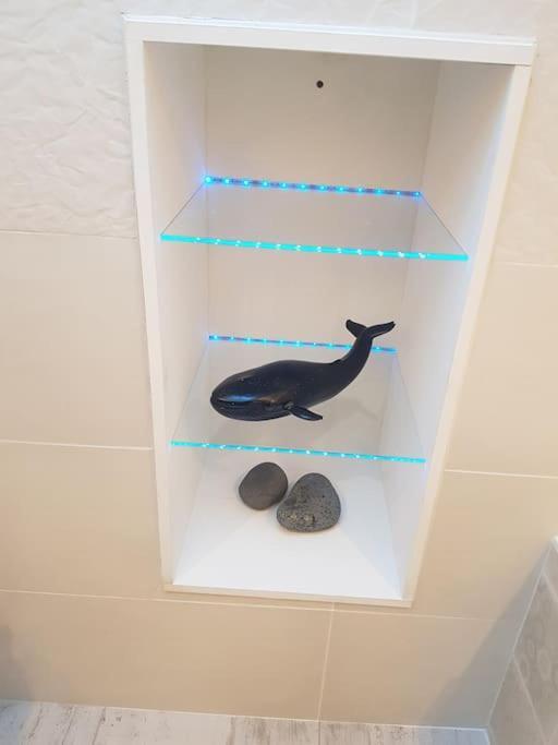 9 Pers 160 M² +Jardin- 10Mn Nantes -30Mn Mer Bouguenais Dış mekan fotoğraf